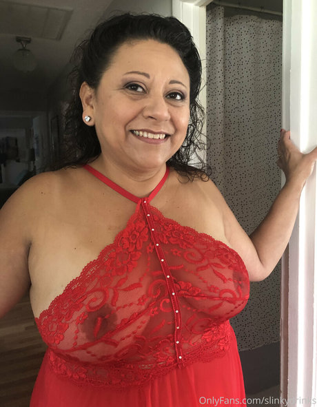 pawg threesome onlyfans beautiful xxx pictures