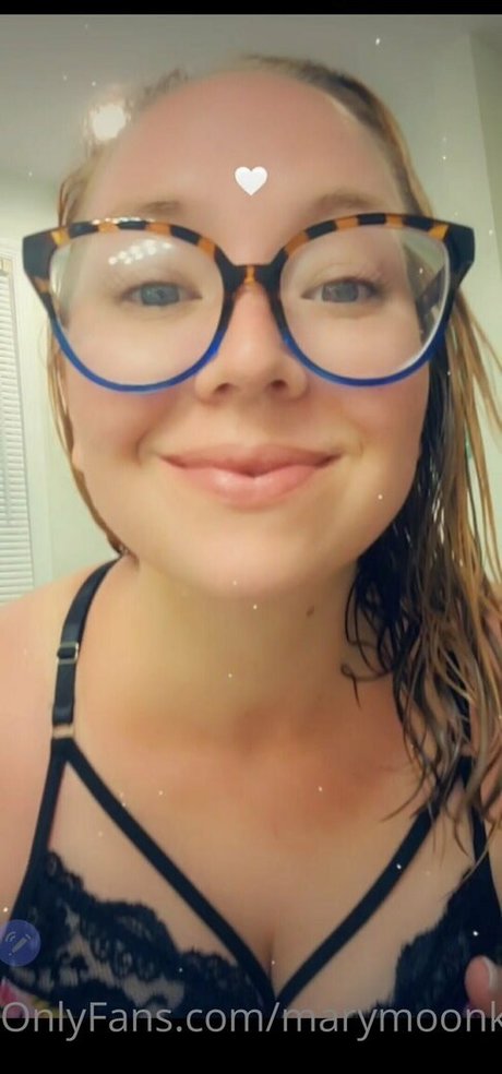 dildo onlyfans porn pictures