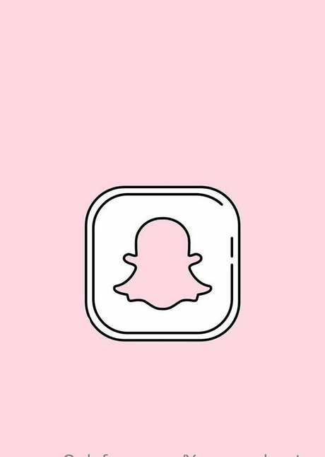 anikastar model nude pics