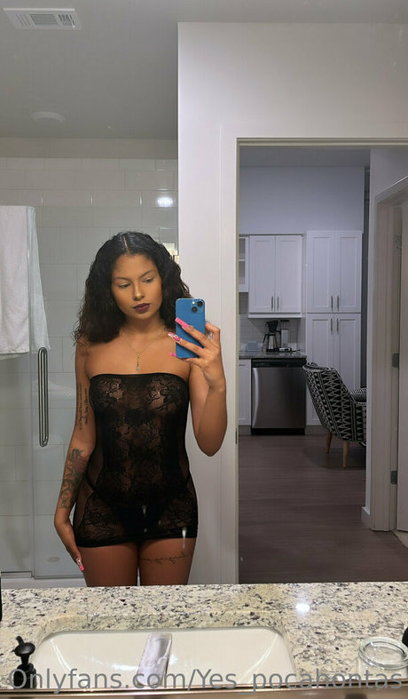 anikastar sexy star pics