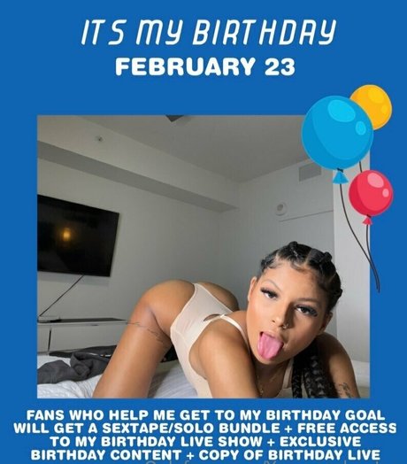 anikastar pretty star picture