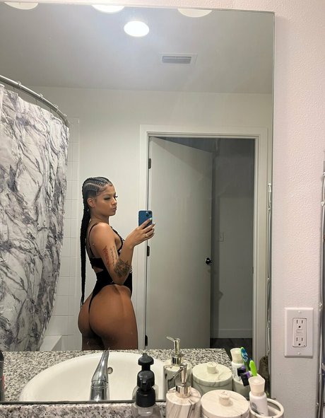 anikastar pornstar sexy archive