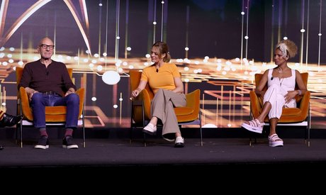 Jeri Ryan hd pornstar image