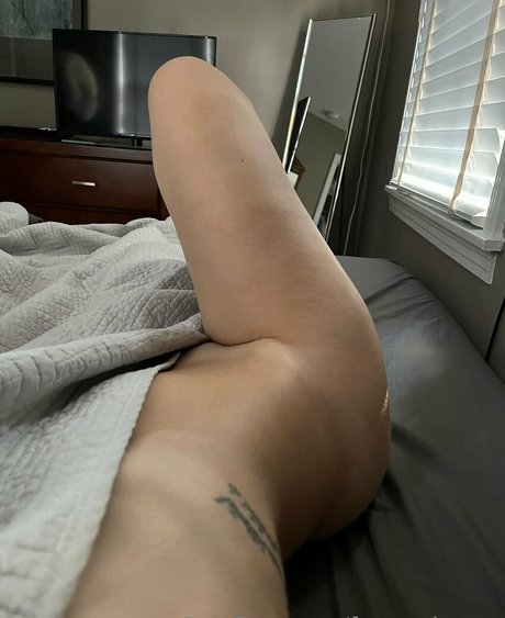 xxxhotti sex model img