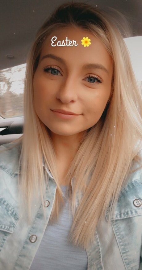 Sunny Bunnnie beautiful star galleries