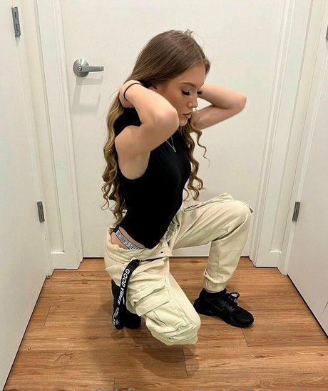 eroticdomination top star pics