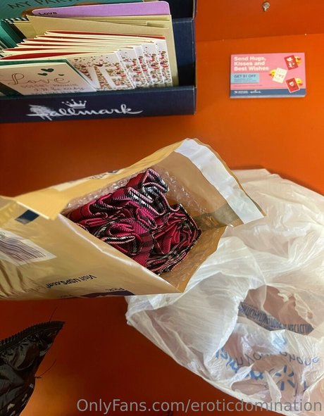 eroticdomination sexy pornstar picture