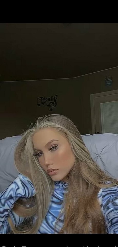 eroticdomination pornstar nice photos