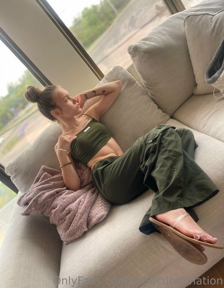 eroticdomination sex actress archive