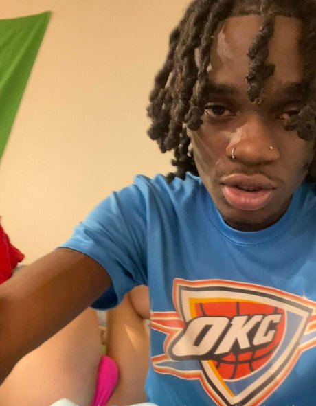 eroticdomination hd star pic