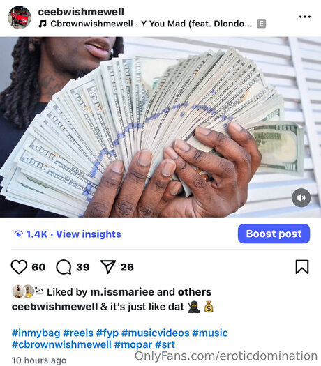 eroticdomination naked star galleries