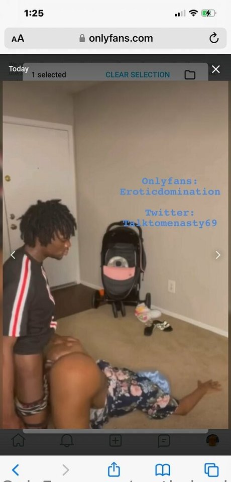 eroticdomination nice pornstar picture