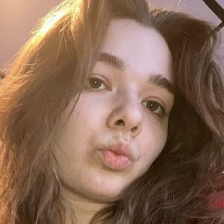 thicnpretty star pornographic pics