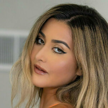 sinfulcaro art actress photo