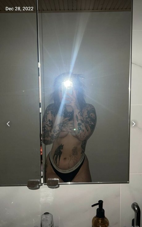 Eki102 pornstar best image