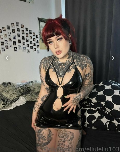 Eki102 erotic model images