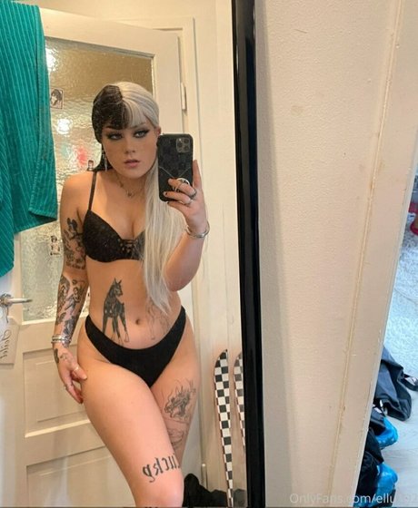 Eki102 hd model picture