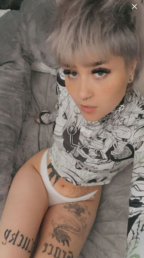 Eki102 hd star picture