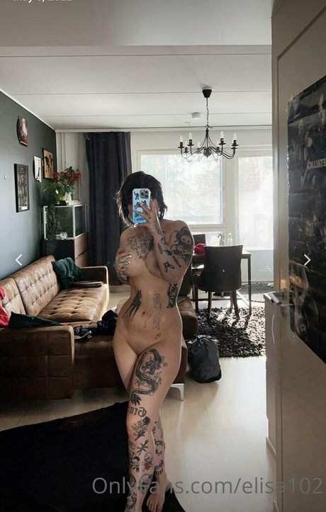 Eki102 sex model gallery