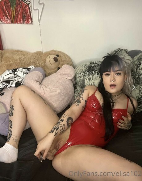 Eki102 nude pornstar archive