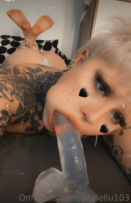 Eki102 pornstar pretty photos