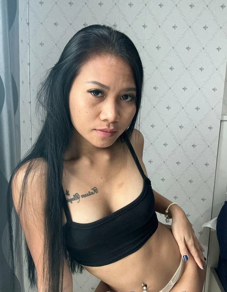 itswoon nudes pornstar pictures