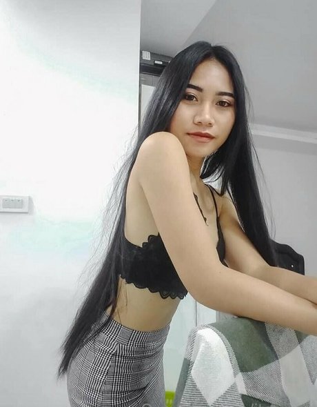 itswoon pornstar nice archive