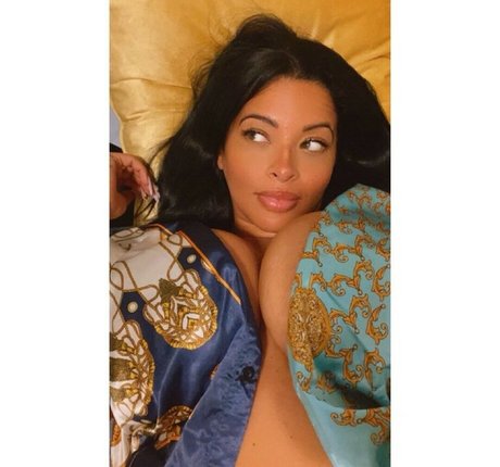 Tattooedmimi art pornstar picture