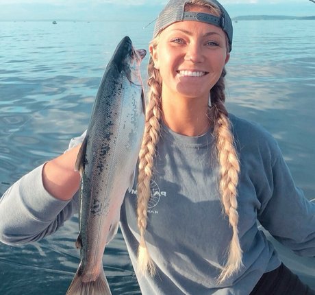 Jordan Elizabeth star high quality image