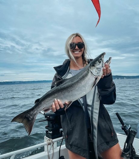 Jordan Elizabeth star best photos