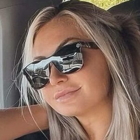 Jordan Elizabeth nudes star pics