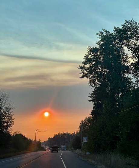 Jordan Elizabeth exclusive actress galleries