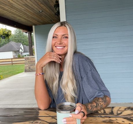 Jordan Elizabeth free model img