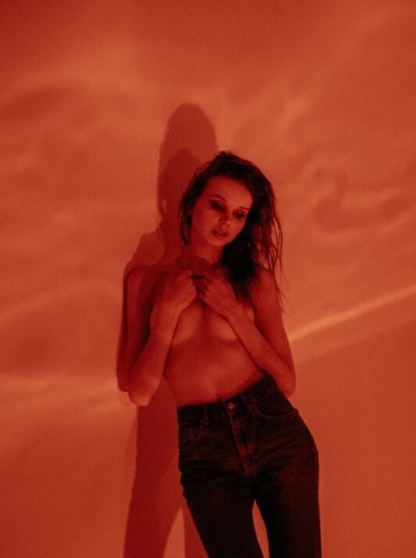 Lily Osadcha star high quality galleries