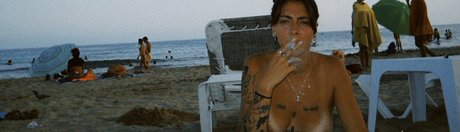 Lupe Cozzolino pornstar adult pics