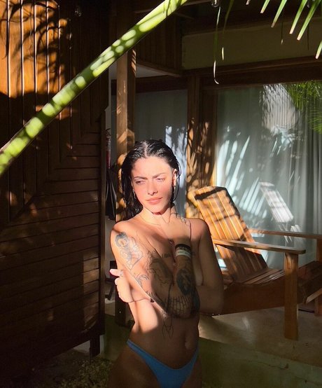 Lupe Cozzolino pornstar beautiful pictures