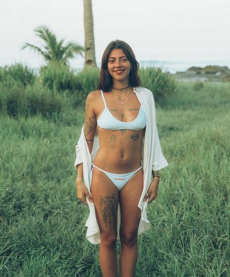 Lupe Cozzolino profile pic