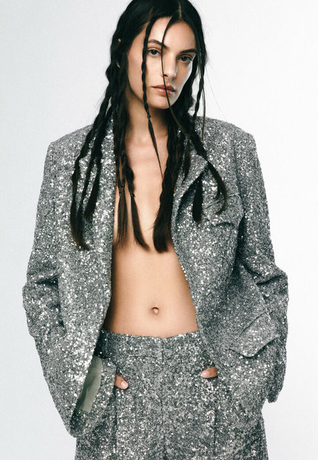 May Tager profile pic