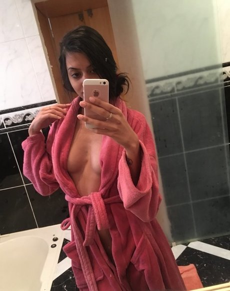 Sweetclassybae hd actress gallery