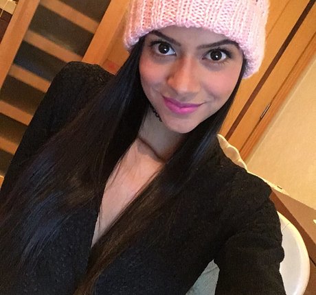 Sweetclassybae beautiful star pic