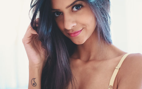 Sweetclassybae top model images