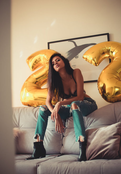 Sweetclassybae star porn pictures