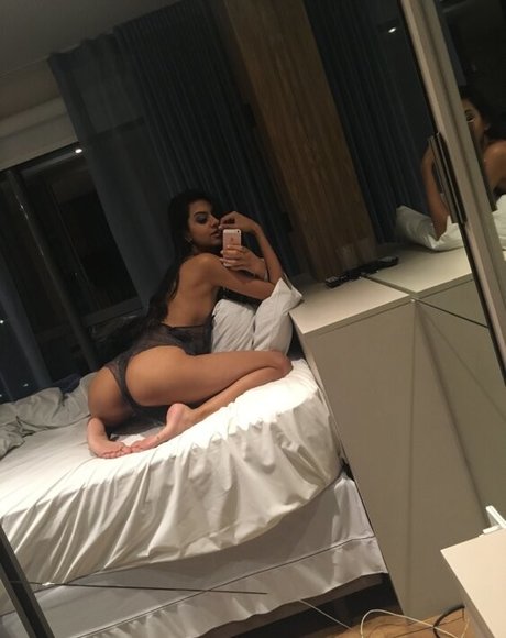 Sweetclassybae star xxx galleries