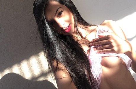 Sweetclassybae art pornstar picture