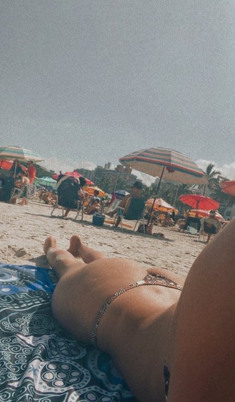 Sweetclassybae profile pic