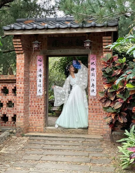 amateur onlyfans art nude pictures