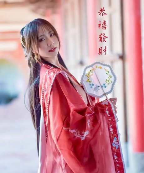 teen onlyfans art porn pic