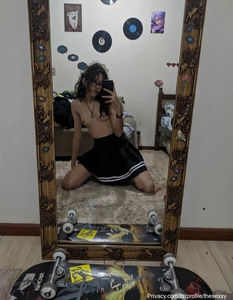 thesexxy pornstar naked archive