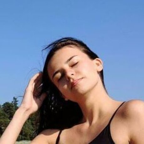 aria diaz porn actress pics