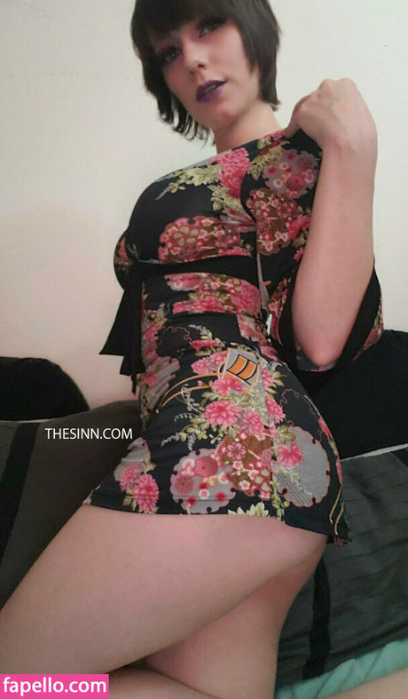 lactating onlyfans nudes pictures